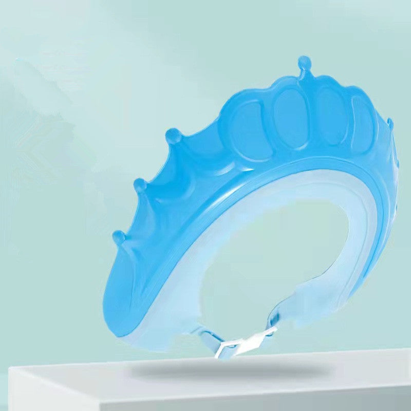 Baby Head Washing Fantastic Product Adjustable Silicone